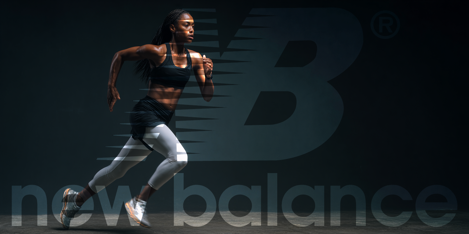 NewBalance