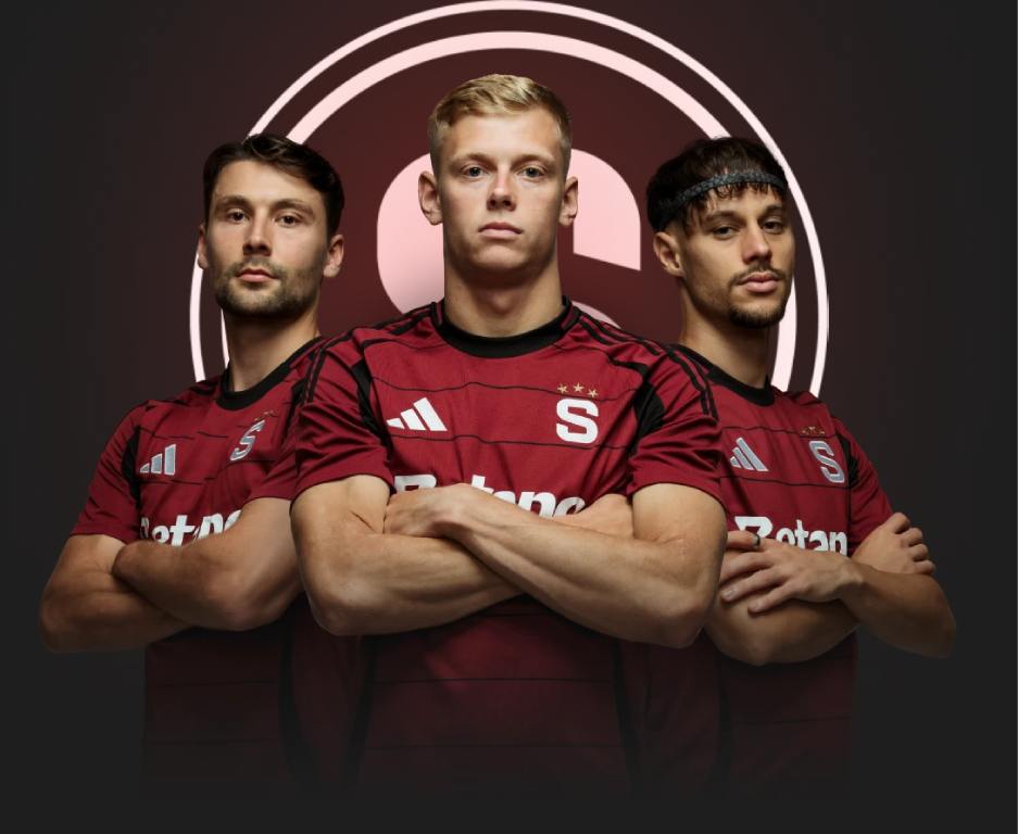 slavia