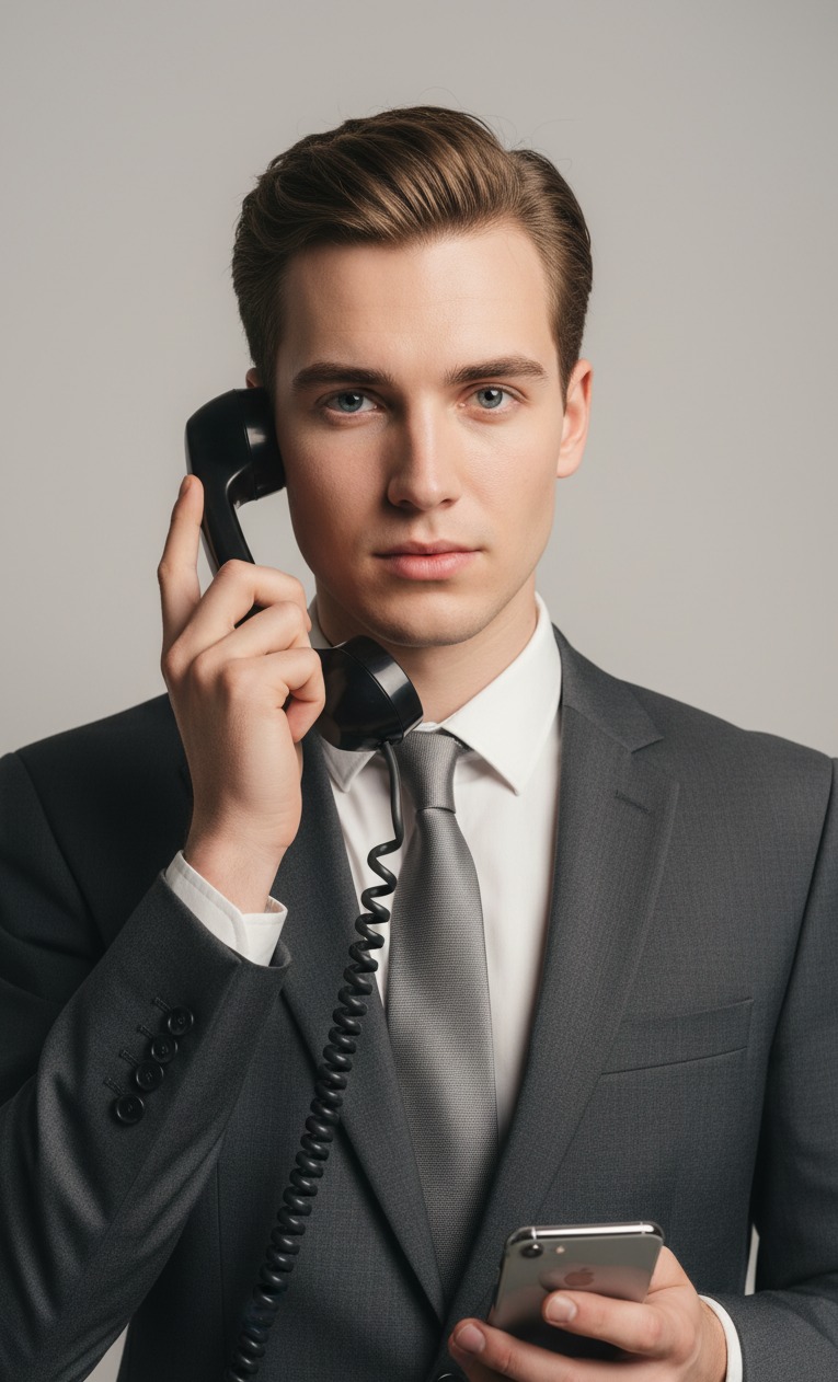 Contact