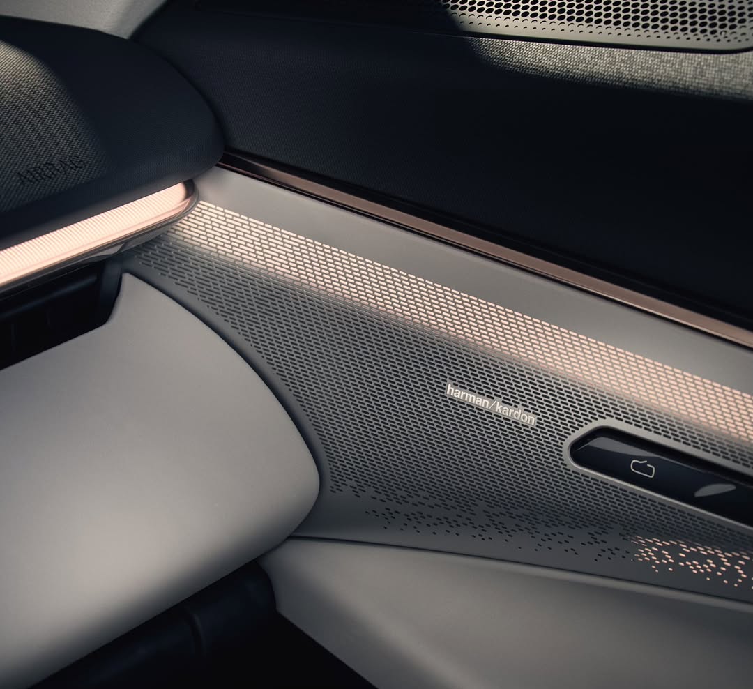 harman kardon