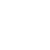 icons8 facebook 100