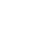 icons8 google 100