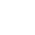 icons8 pinterest 100