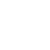icons8 snapchat 100