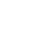 icons8 tik tok 100